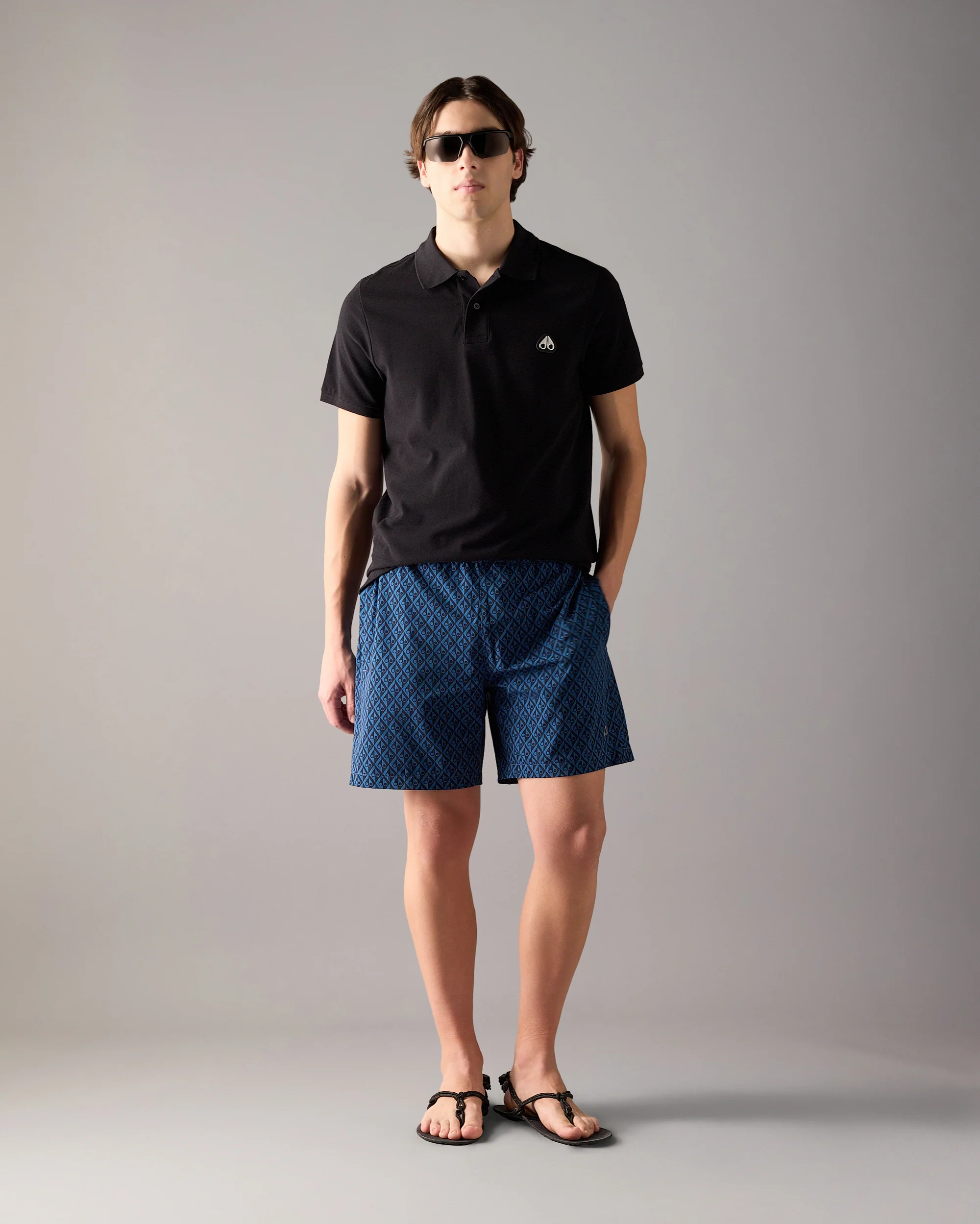 EVERETT POLO - Image 4
