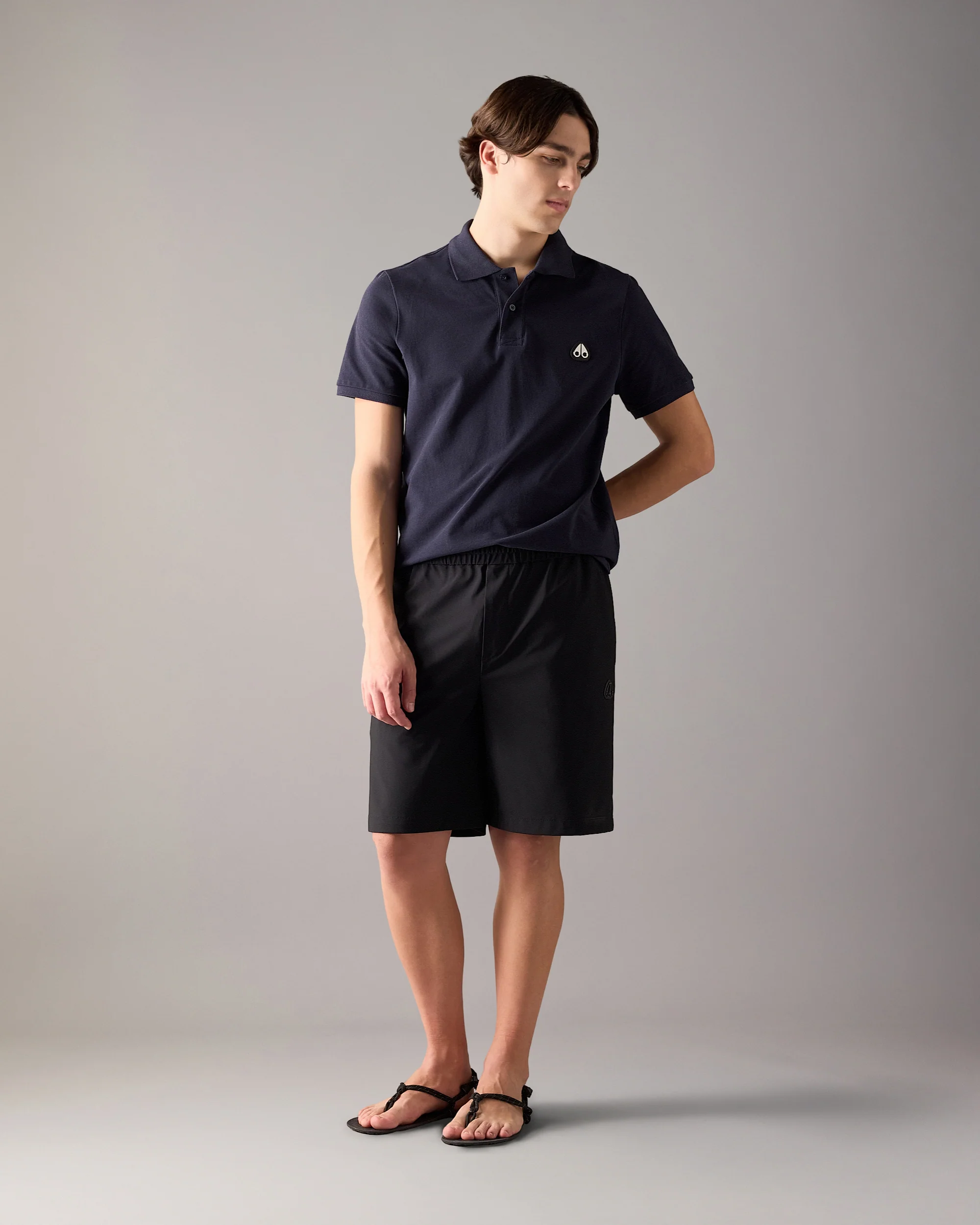 EVERETT POLO - Image 3